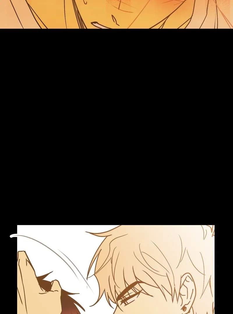 A Breathtaking Alliance - Chapter 2 Page 80