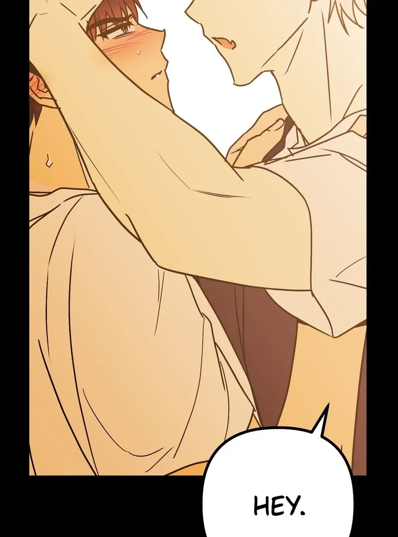 A Breathtaking Alliance - Chapter 2 Page 81