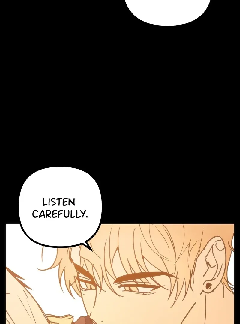 A Breathtaking Alliance - Chapter 2 Page 82
