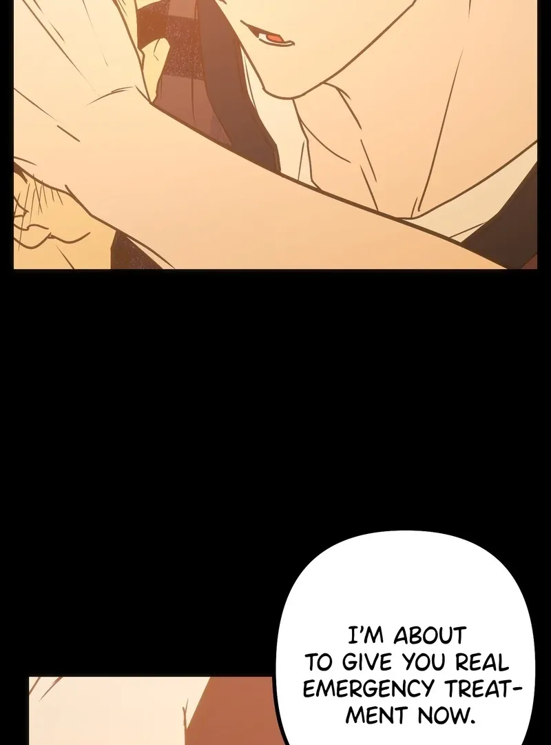 A Breathtaking Alliance - Chapter 2 Page 83