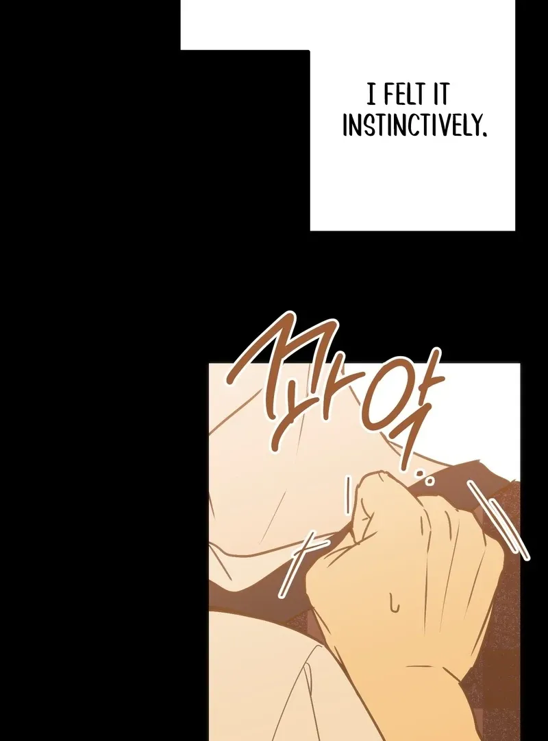 A Breathtaking Alliance - Chapter 2 Page 88