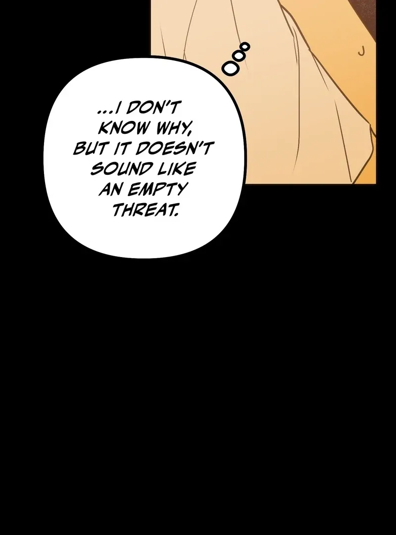 A Breathtaking Alliance - Chapter 2 Page 89