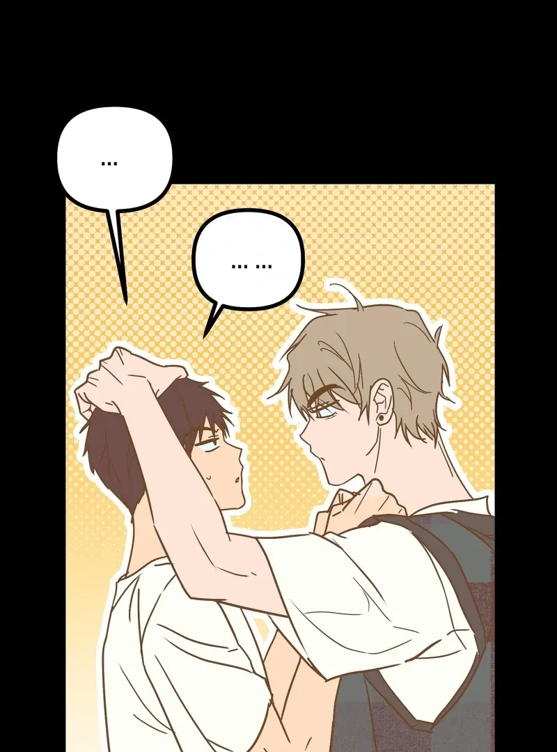 A Breathtaking Alliance - Chapter 2 Page 90