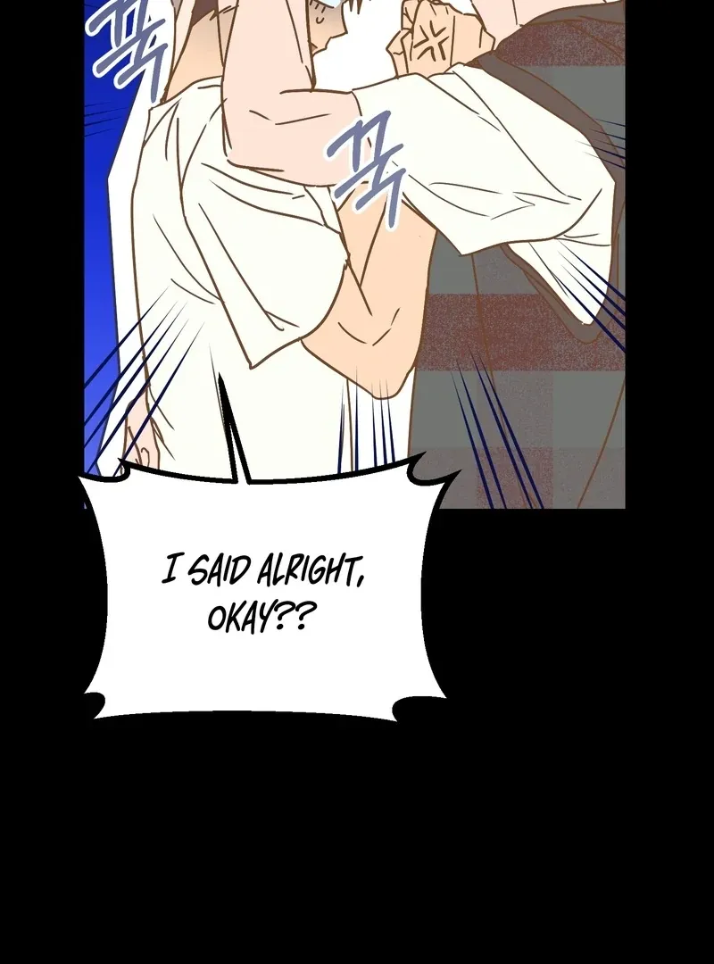 A Breathtaking Alliance - Chapter 2 Page 93