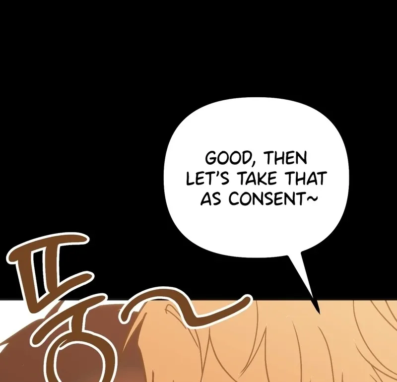 A Breathtaking Alliance - Chapter 2 Page 94