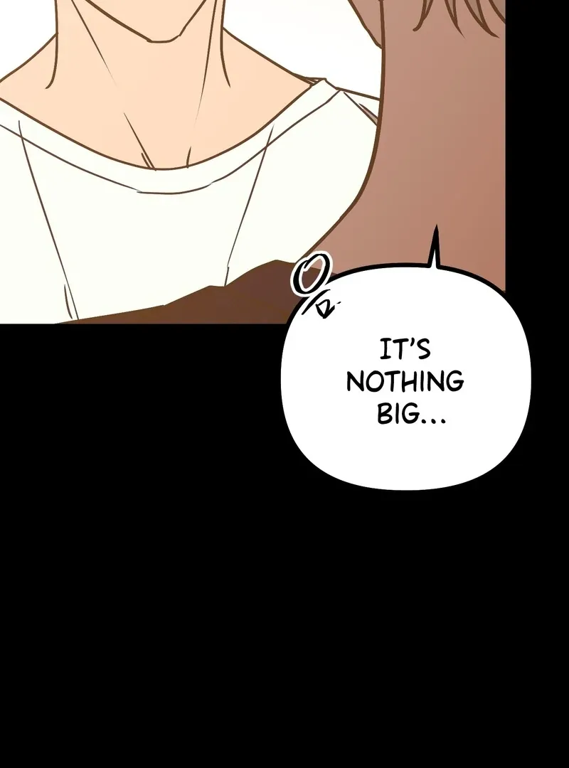 A Breathtaking Alliance - Chapter 2 Page 98