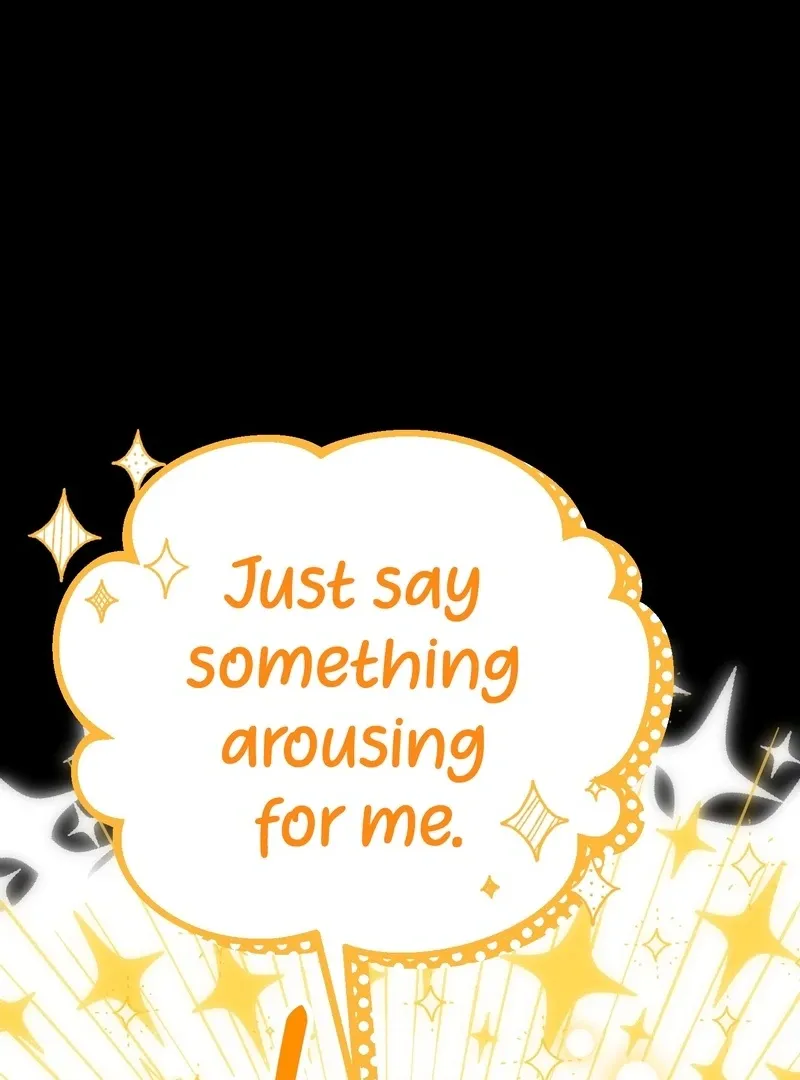 A Breathtaking Alliance - Chapter 2 Page 99