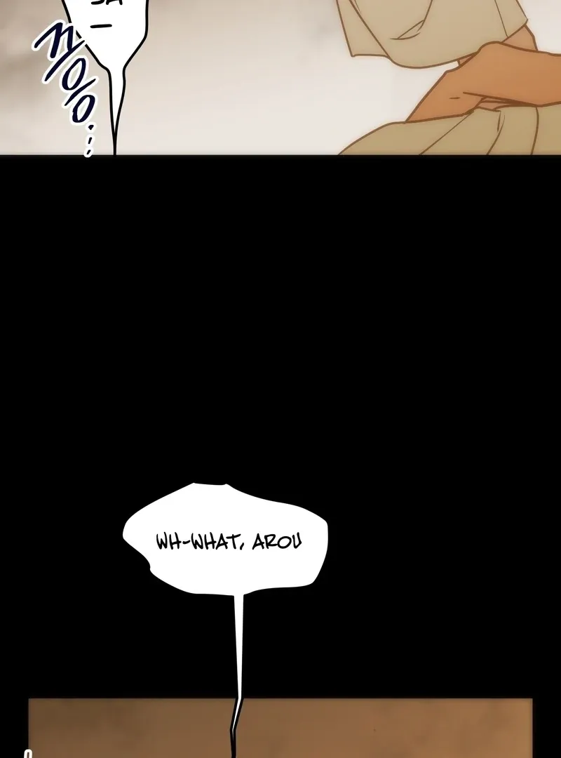 A Breathtaking Alliance - Chapter 2 Page 105