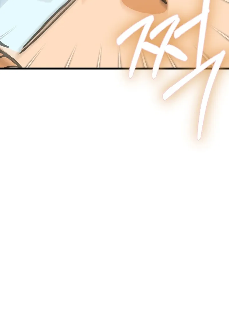 A Breathtaking Alliance - Chapter 2 Page 109