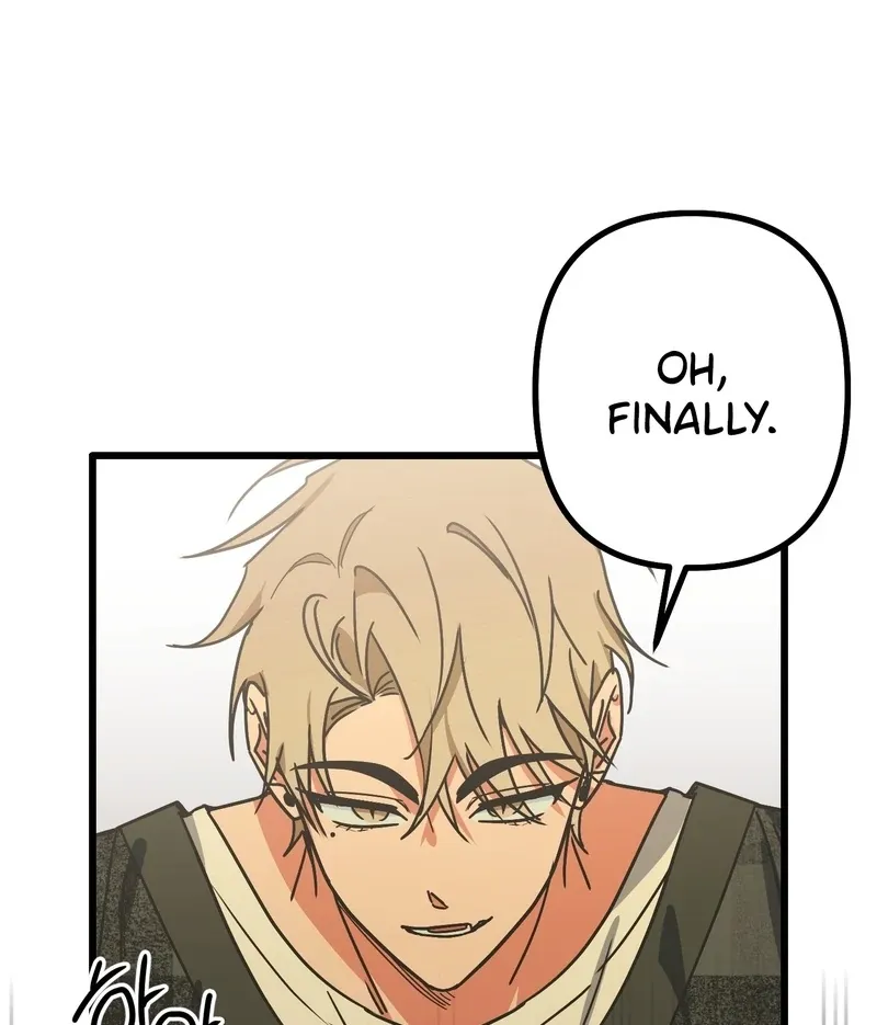 A Breathtaking Alliance - Chapter 2 Page 112