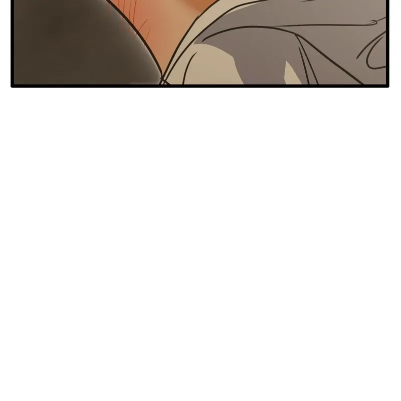 A Breathtaking Alliance - Chapter 2 Page 120