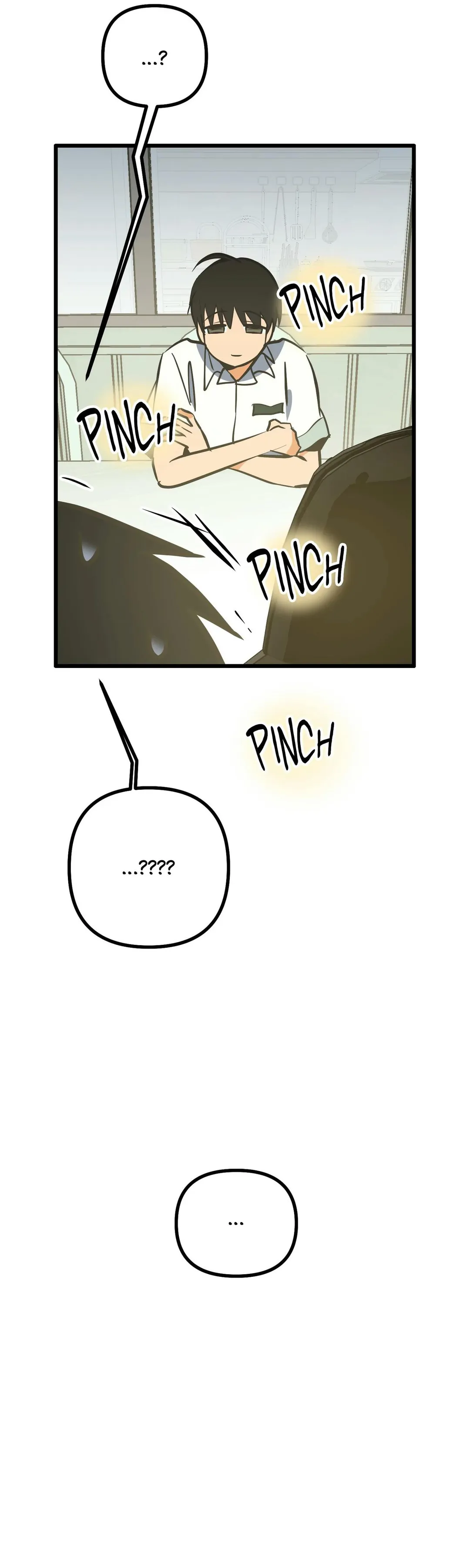 A Breathtaking Alliance - Chapter 20 Page 14
