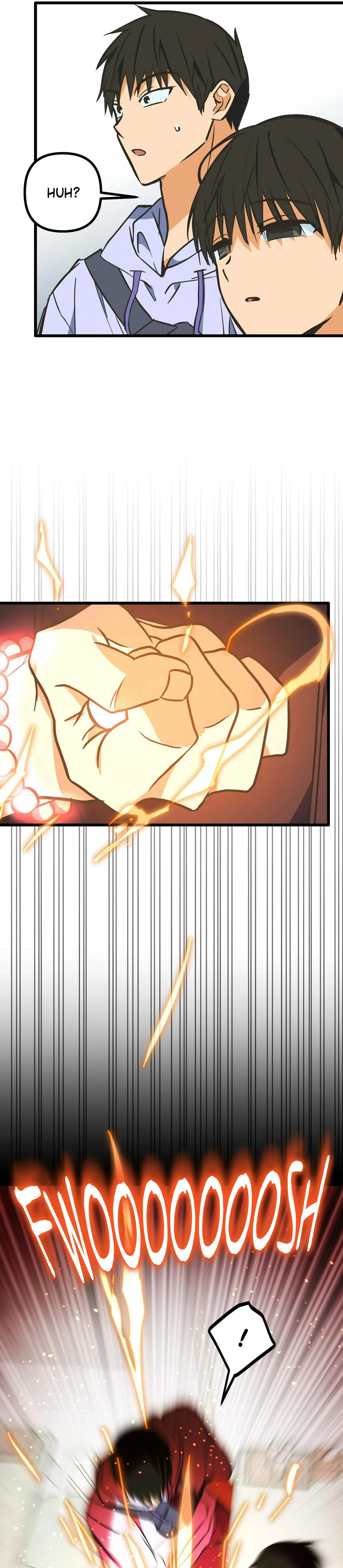 A Breathtaking Alliance - Chapter 20 Page 26