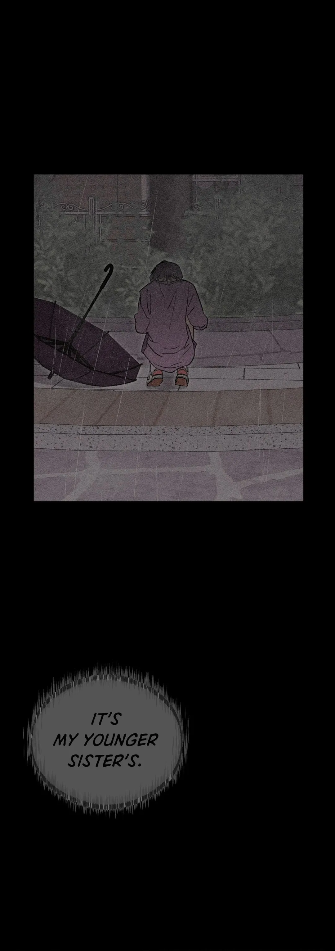 A Breathtaking Alliance - Chapter 20 Page 34