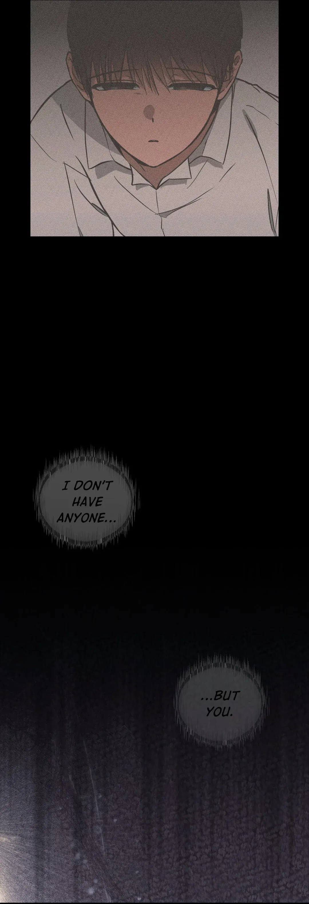 A Breathtaking Alliance - Chapter 20 Page 36