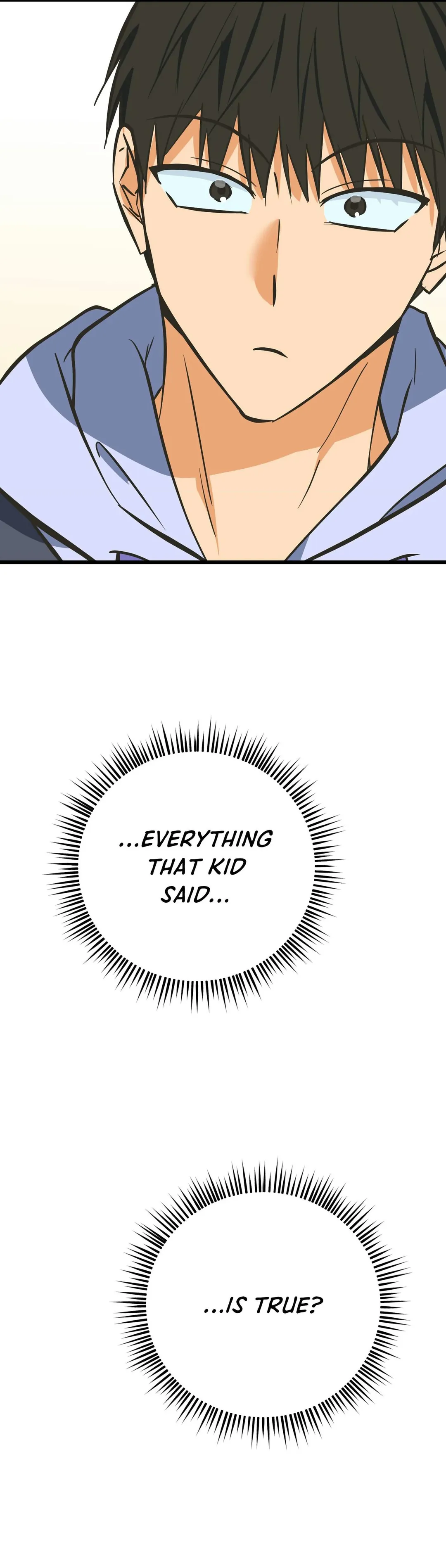 A Breathtaking Alliance - Chapter 20 Page 41
