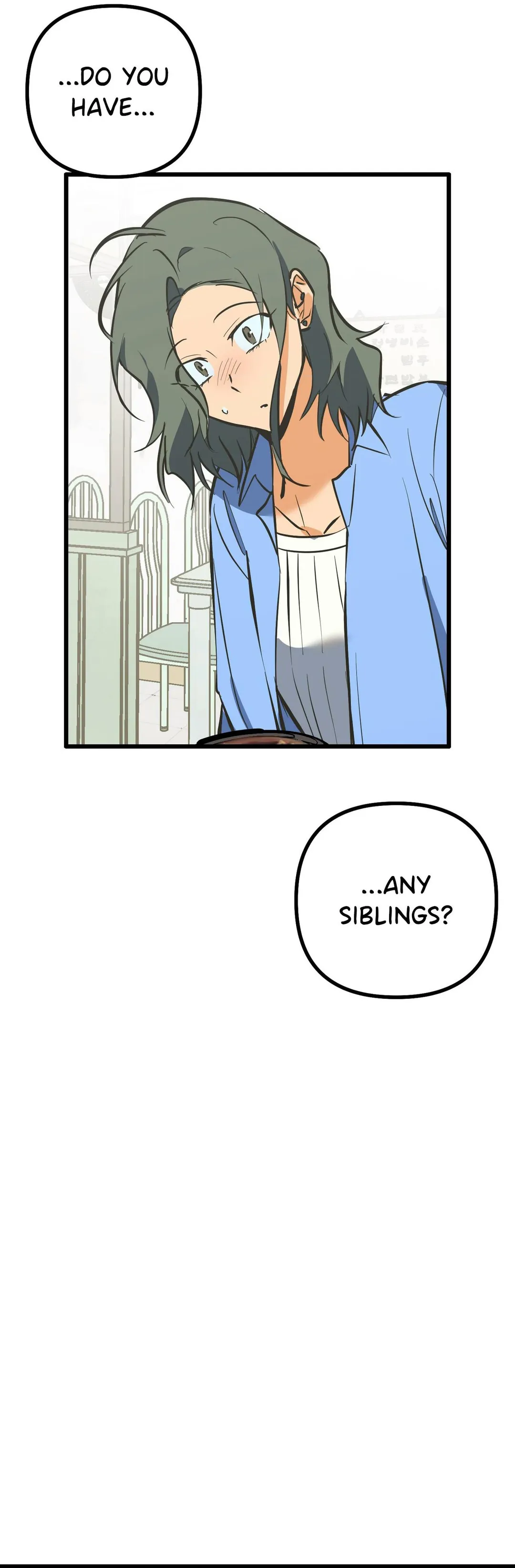 A Breathtaking Alliance - Chapter 20 Page 45