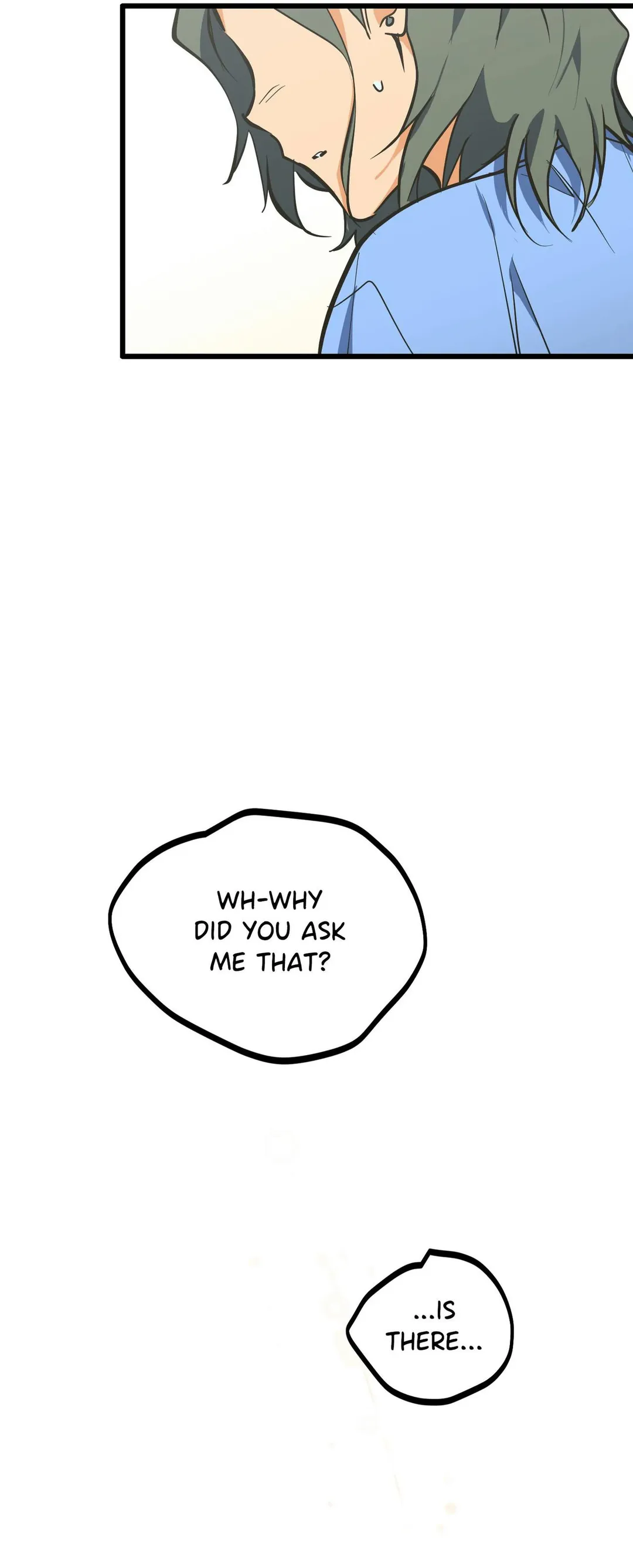 A Breathtaking Alliance - Chapter 20 Page 51