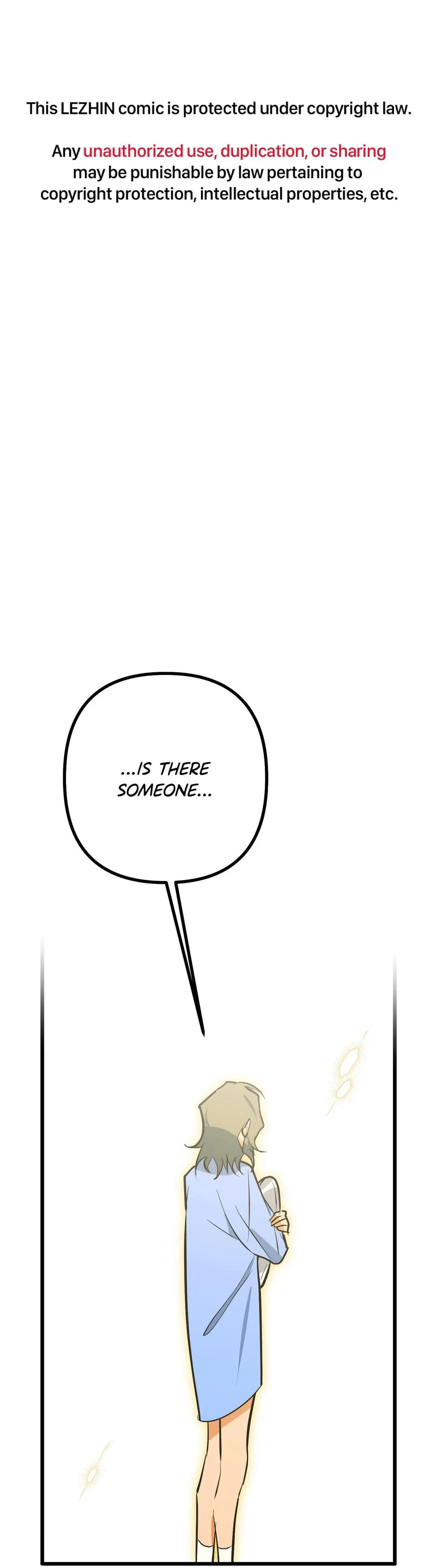 A Breathtaking Alliance - Chapter 21 Page 2
