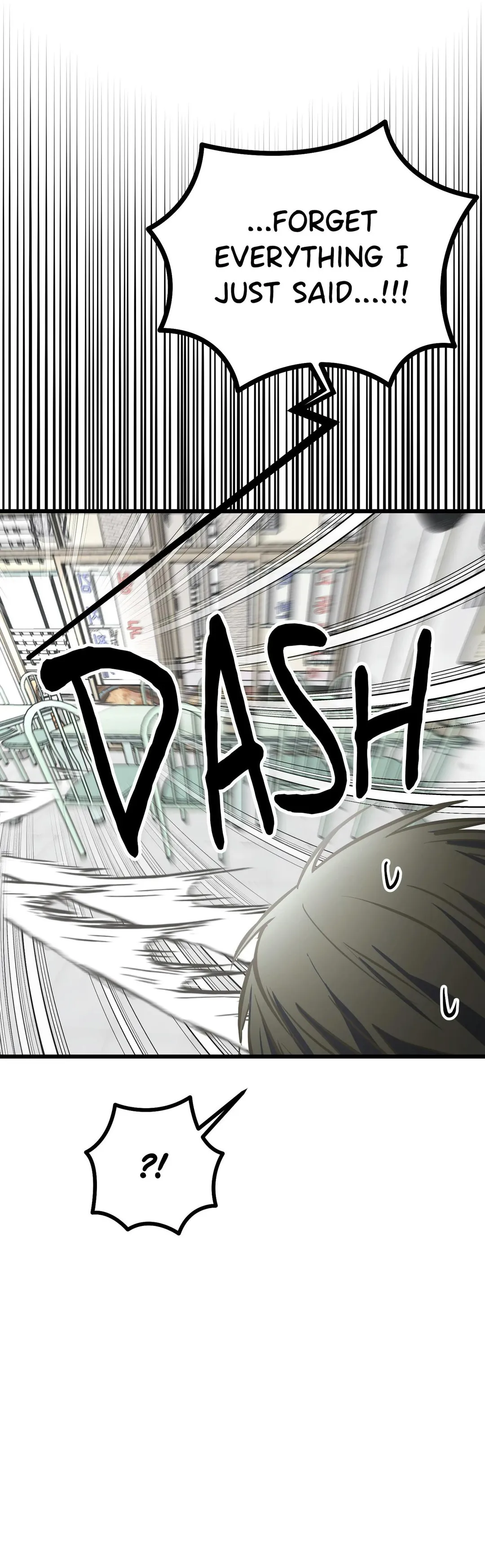 A Breathtaking Alliance - Chapter 21 Page 13