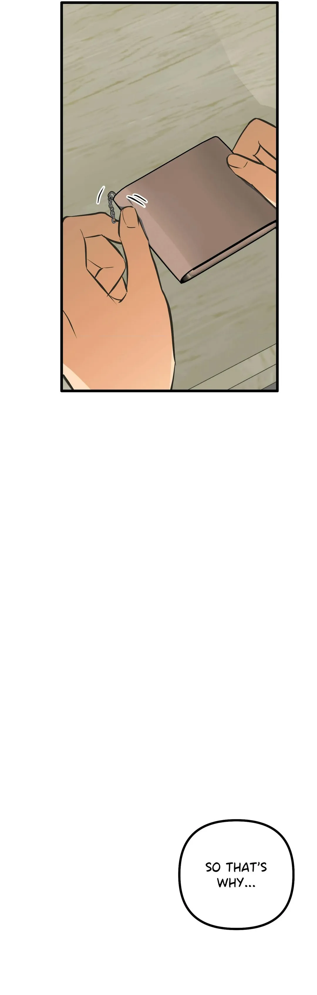 A Breathtaking Alliance - Chapter 21 Page 43