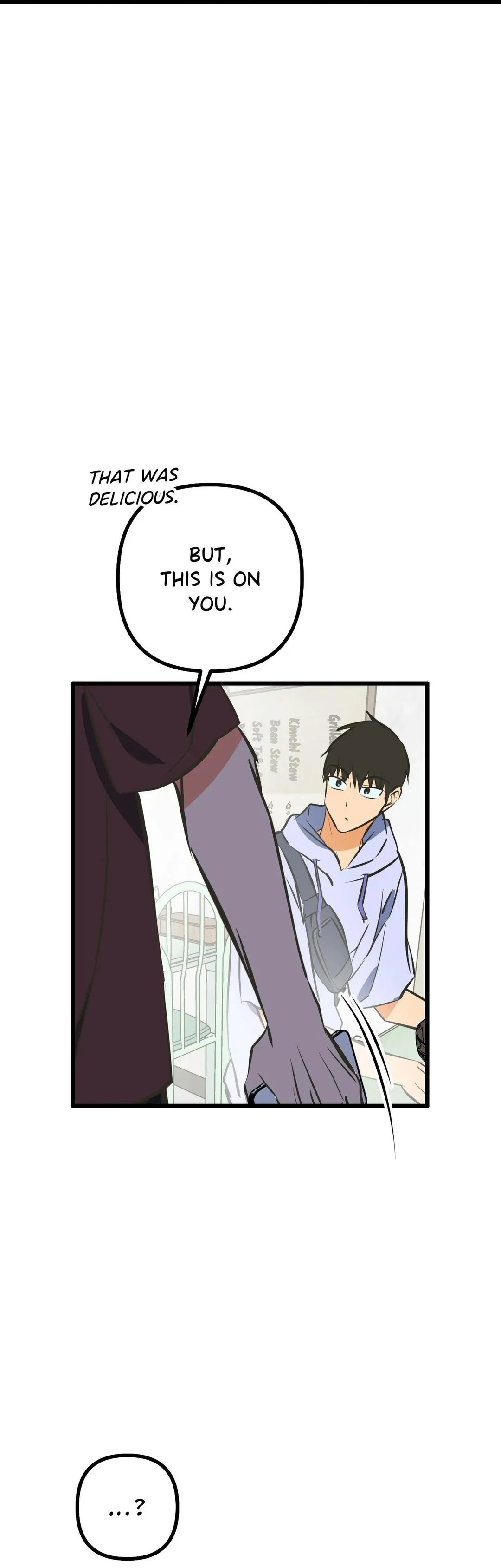 A Breathtaking Alliance - Chapter 21 Page 48