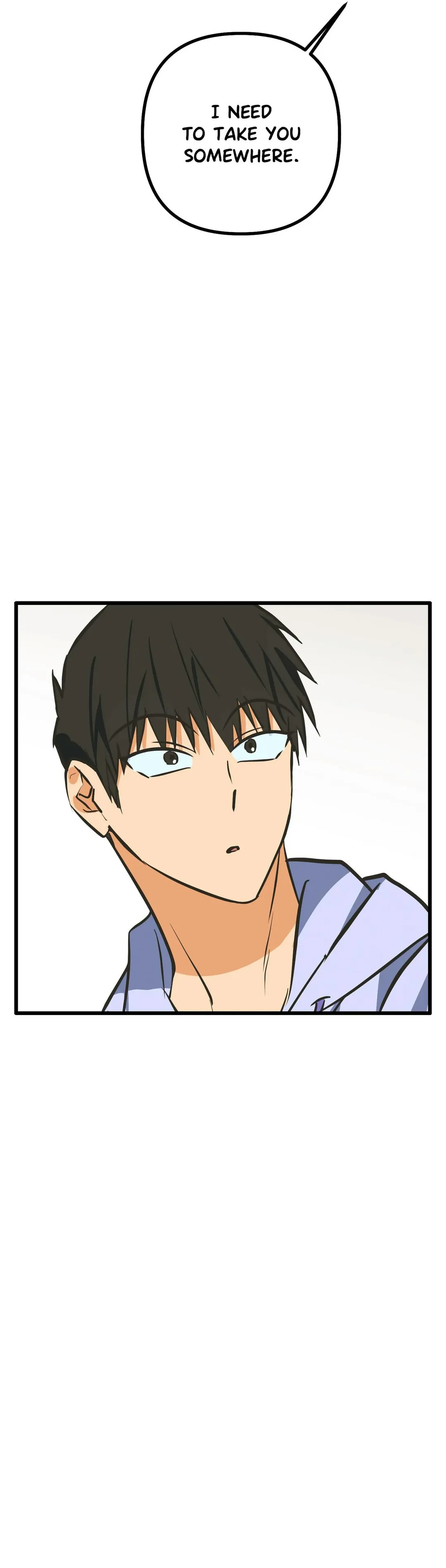 A Breathtaking Alliance - Chapter 21 Page 52