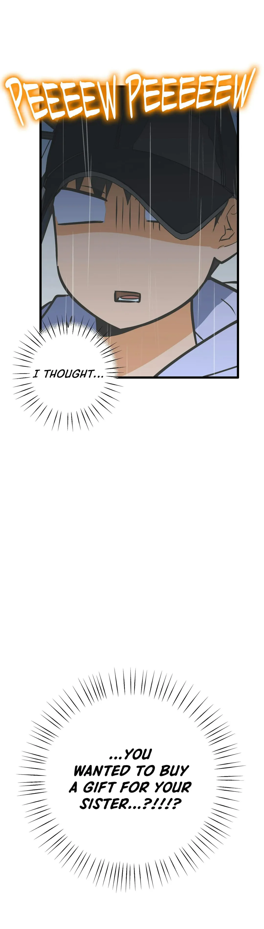 A Breathtaking Alliance - Chapter 21 Page 56