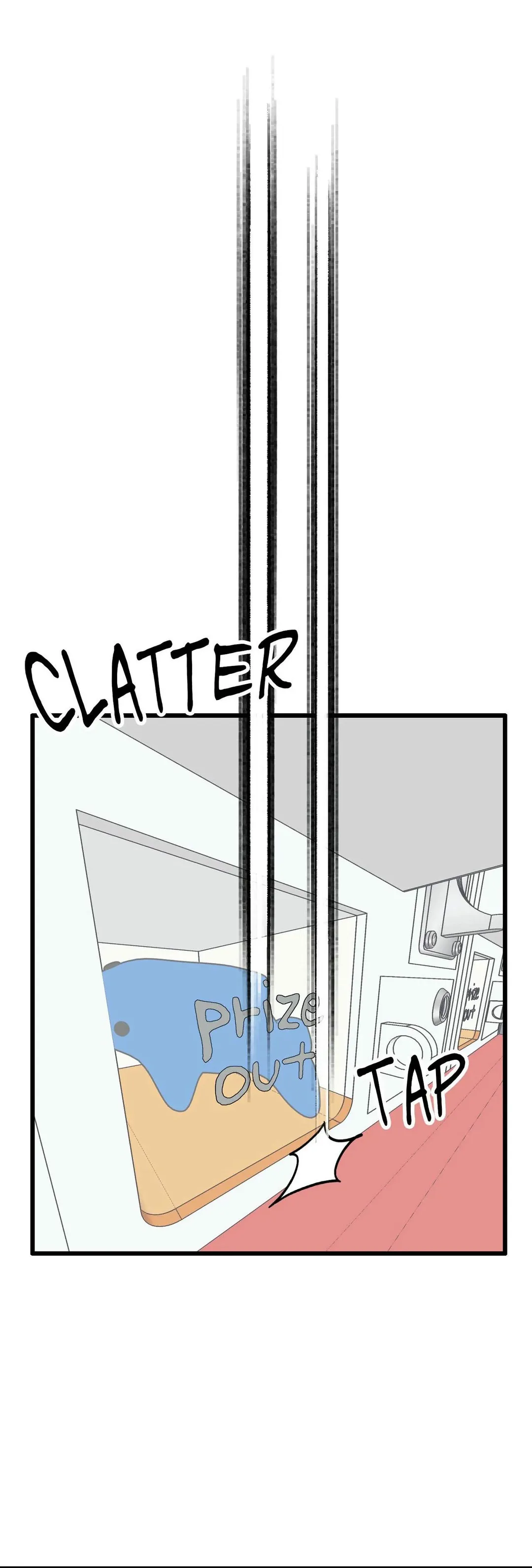 A Breathtaking Alliance - Chapter 22 Page 48