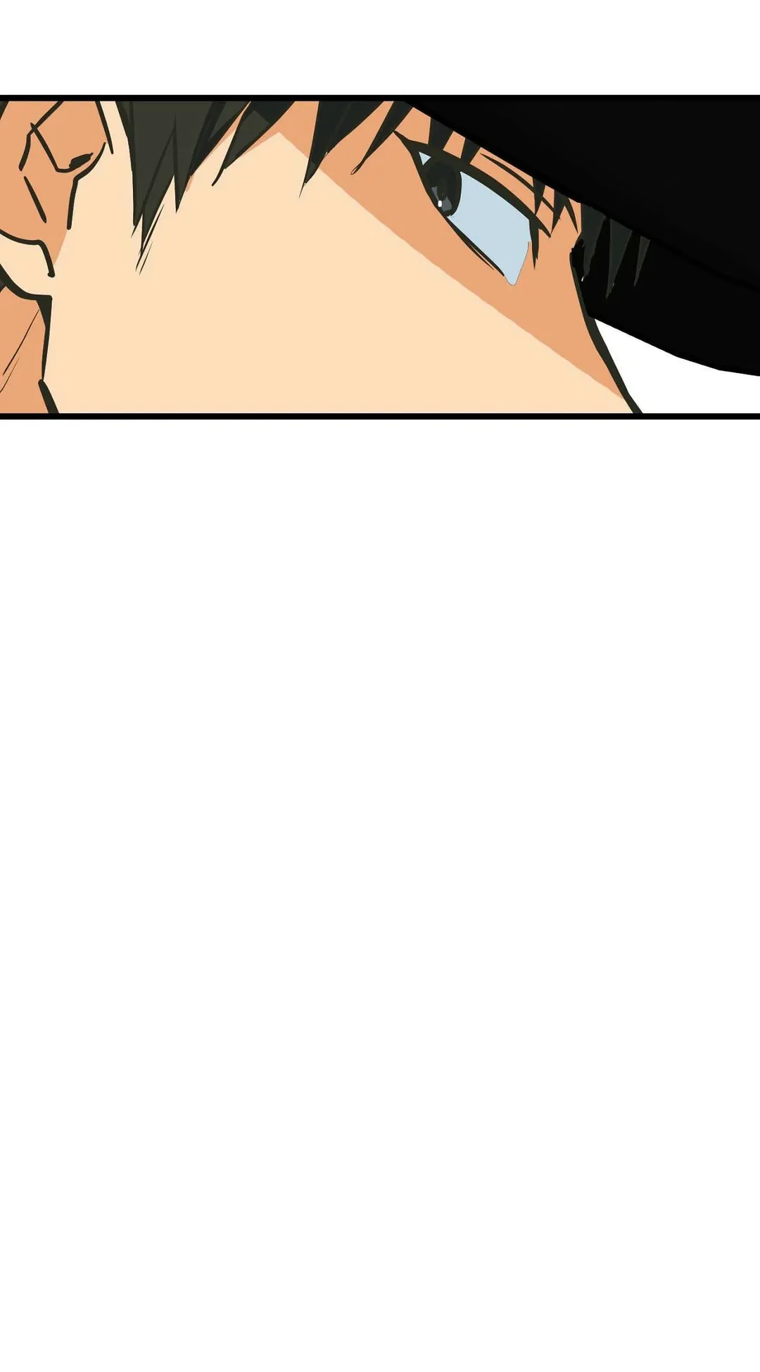A Breathtaking Alliance - Chapter 22 Page 55