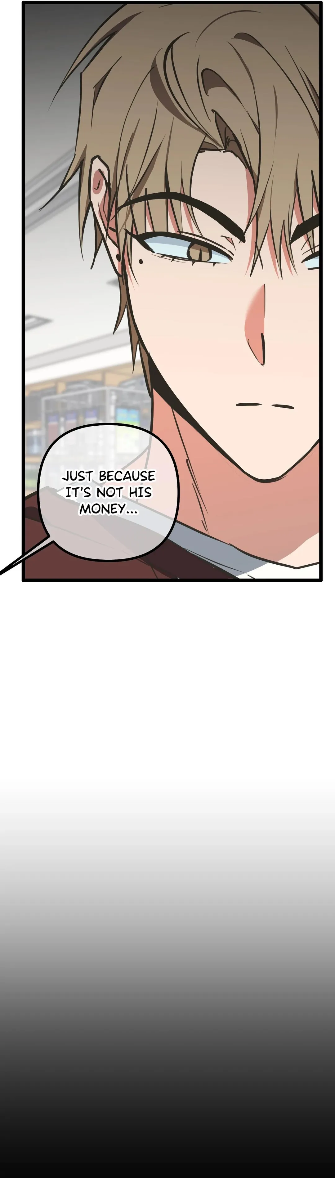 A Breathtaking Alliance - Chapter 23 Page 45