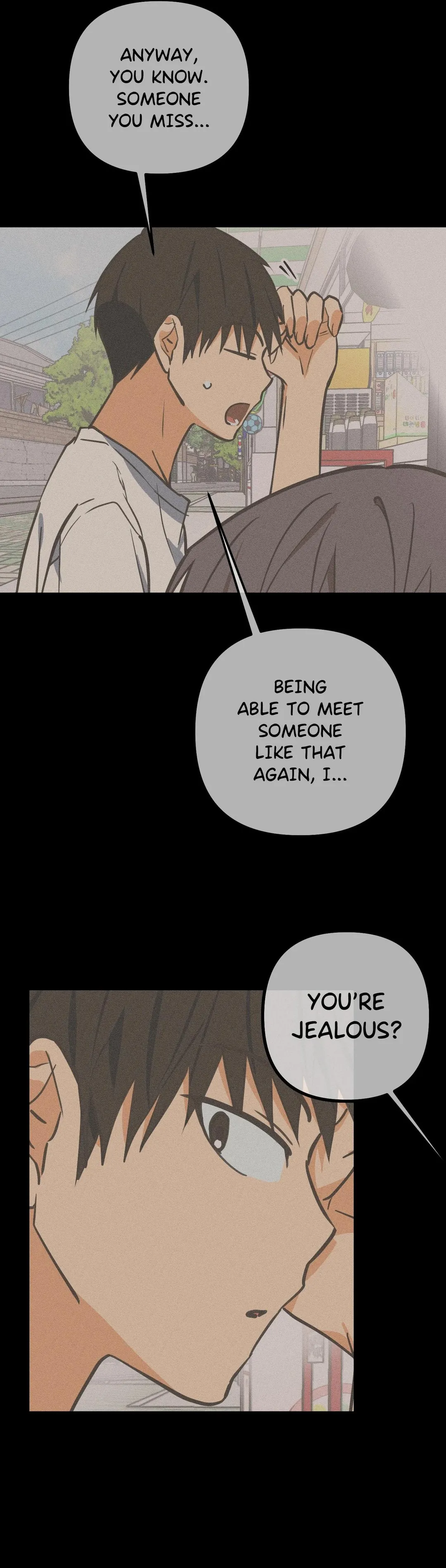 A Breathtaking Alliance - Chapter 23 Page 47