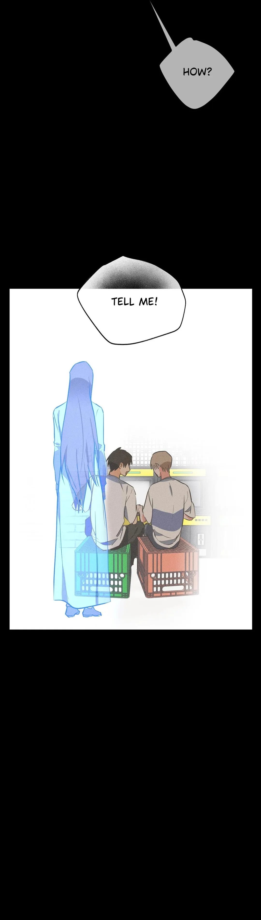 A Breathtaking Alliance - Chapter 23 Page 52