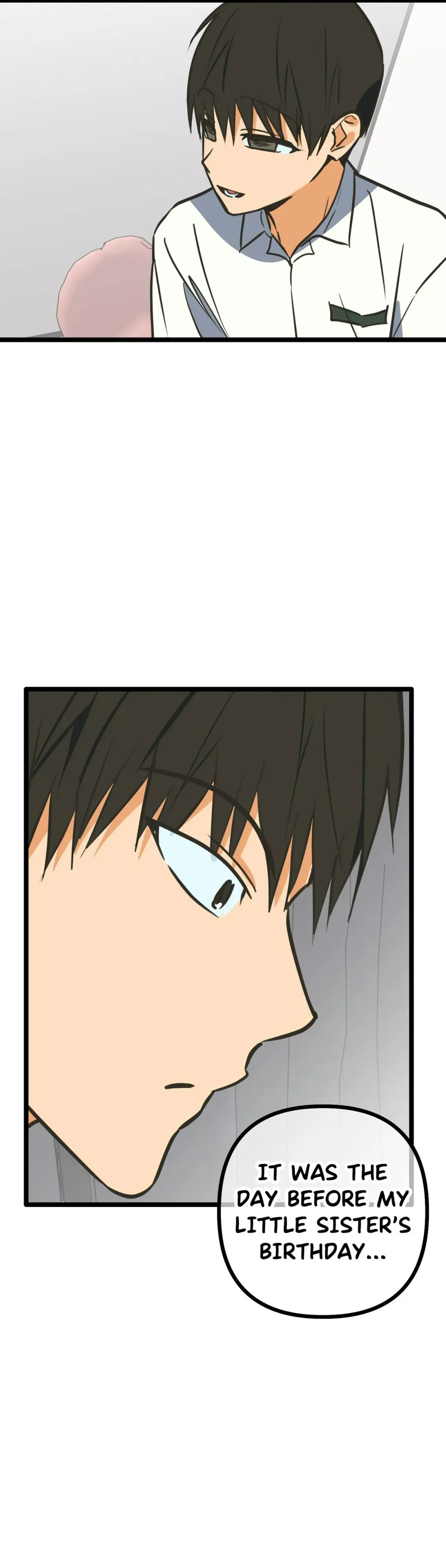 A Breathtaking Alliance - Chapter 24 Page 28