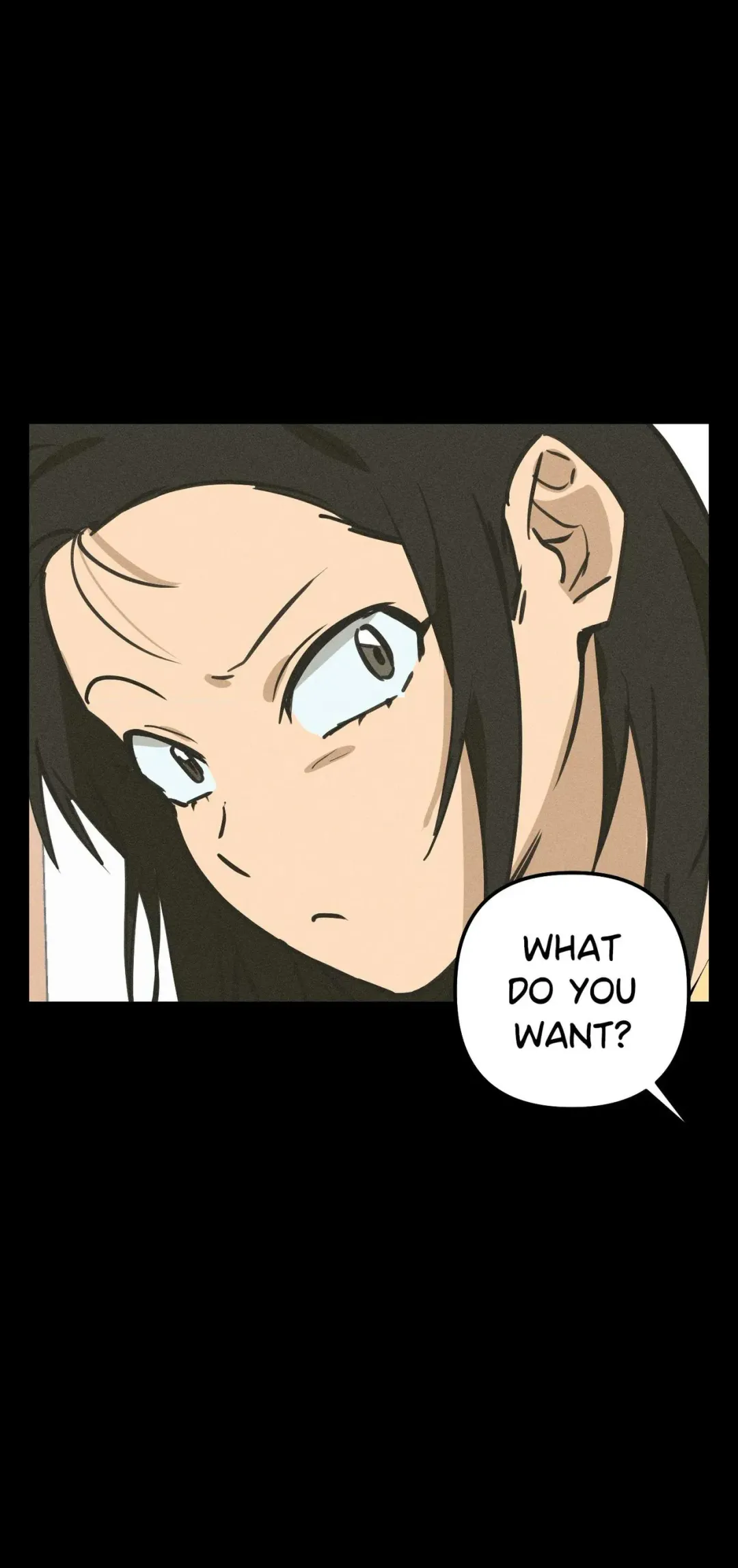 A Breathtaking Alliance - Chapter 24 Page 36