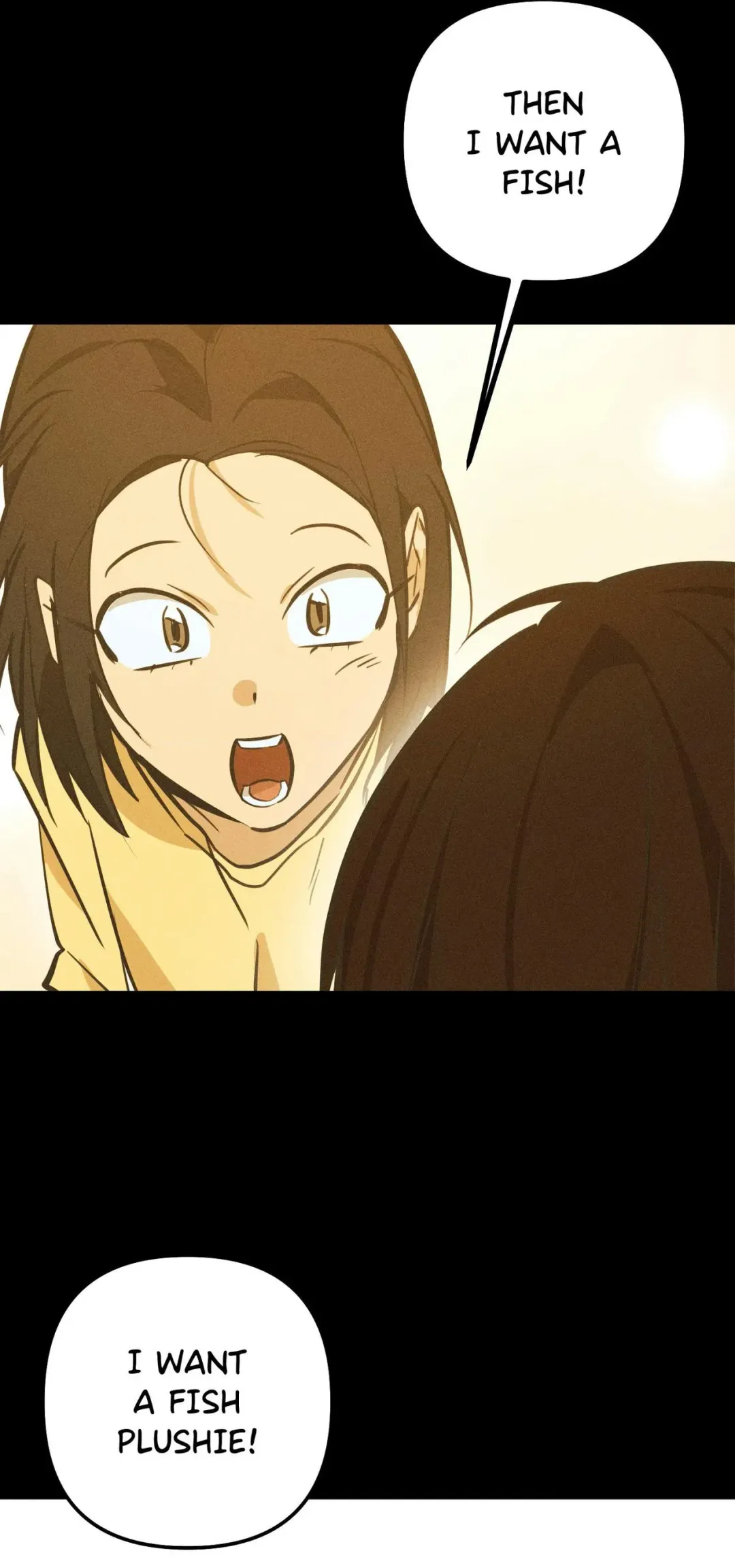 A Breathtaking Alliance - Chapter 24 Page 38