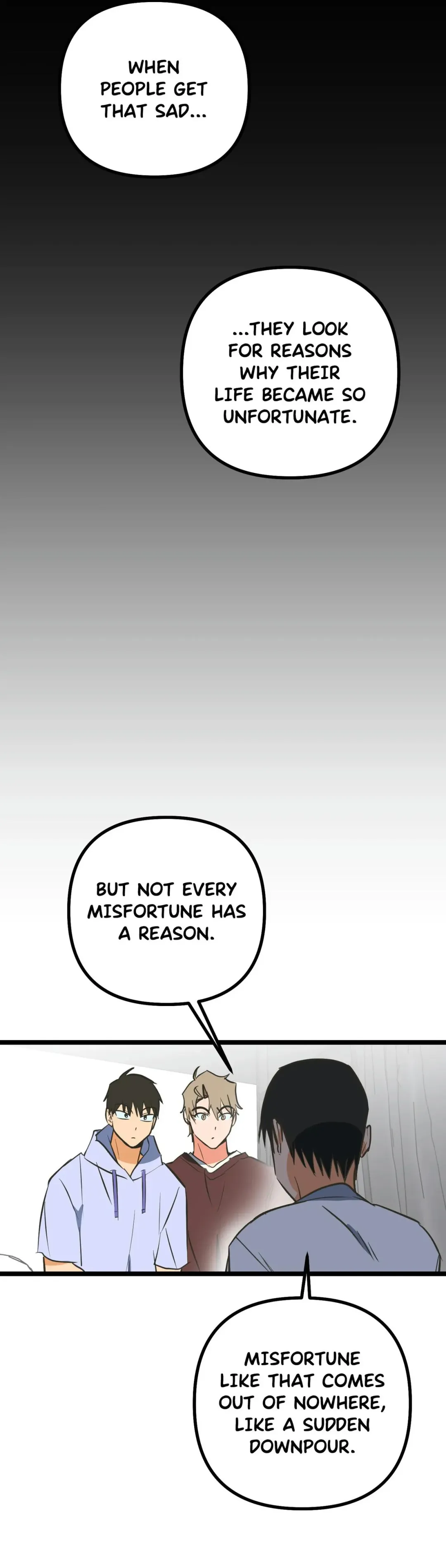 A Breathtaking Alliance - Chapter 24 Page 49