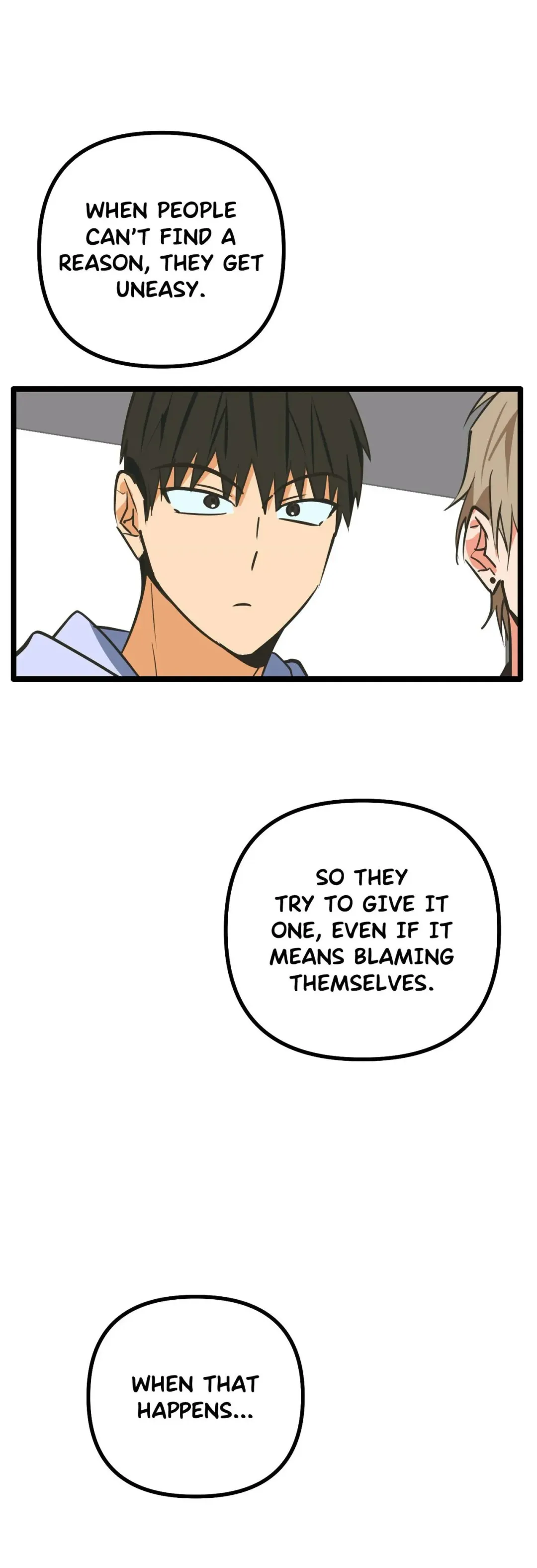 A Breathtaking Alliance - Chapter 24 Page 50