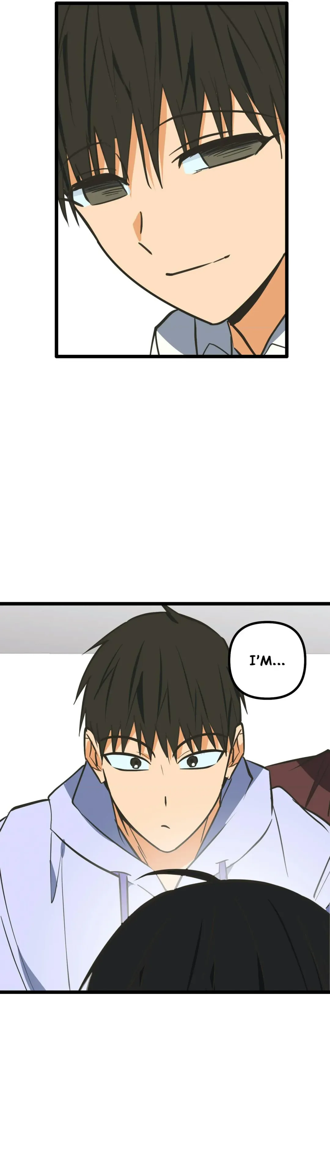A Breathtaking Alliance - Chapter 24 Page 57