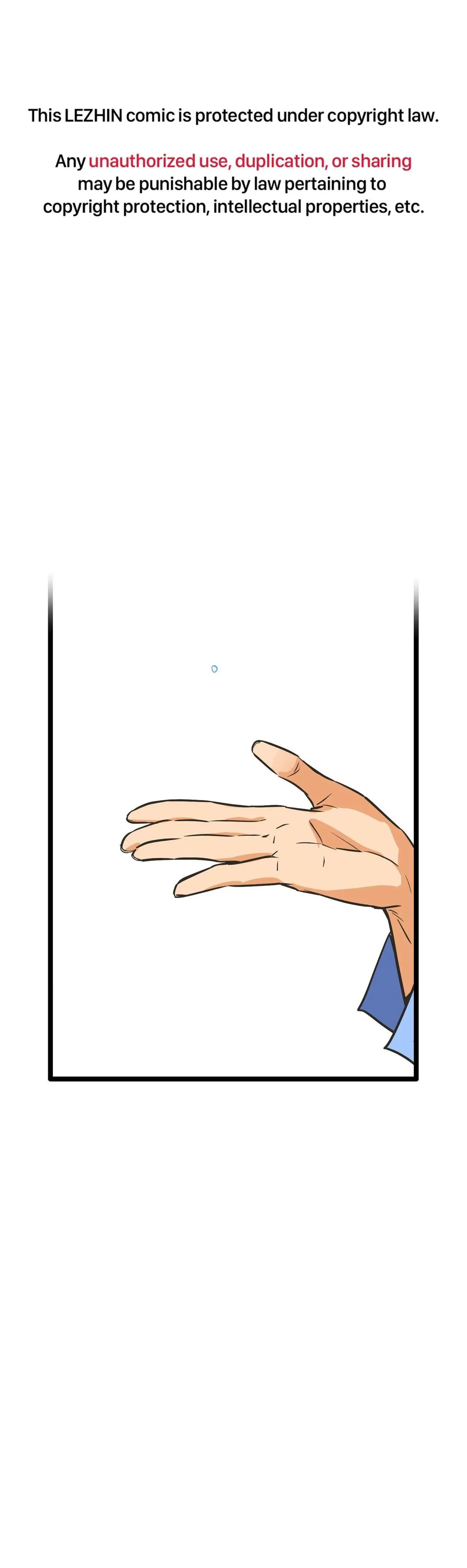 A Breathtaking Alliance - Chapter 25 Page 2