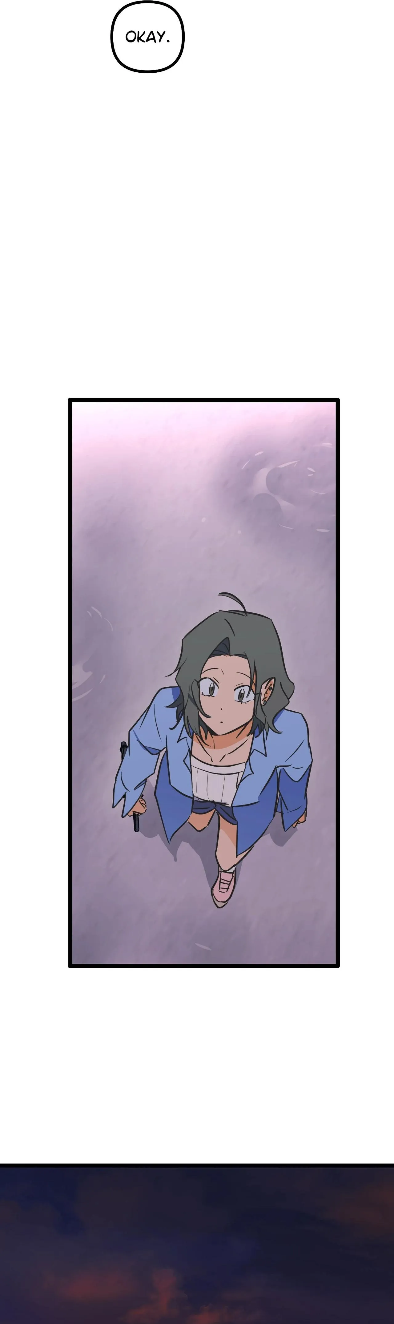A Breathtaking Alliance - Chapter 25 Page 4