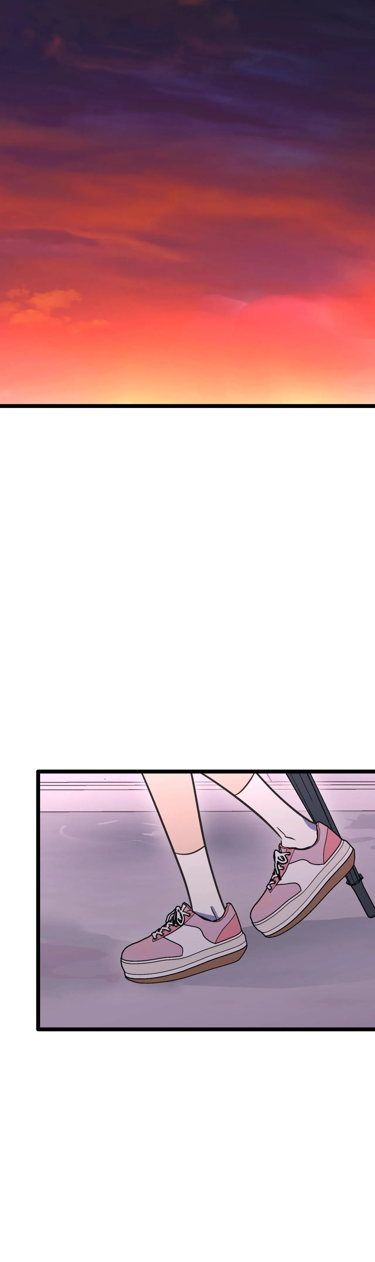 A Breathtaking Alliance - Chapter 25 Page 5