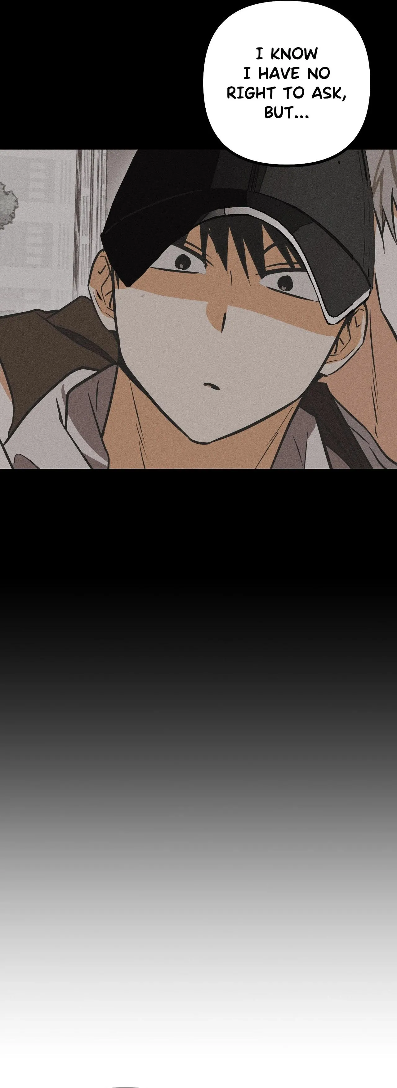 A Breathtaking Alliance - Chapter 25 Page 17