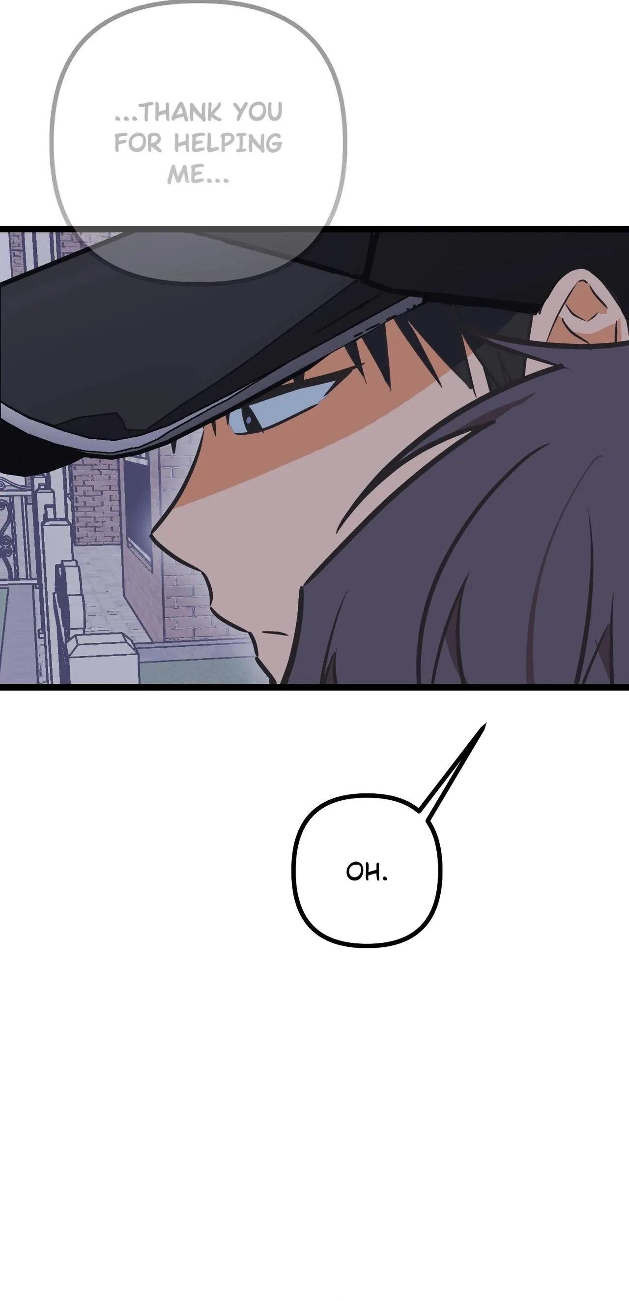 A Breathtaking Alliance - Chapter 25 Page 18