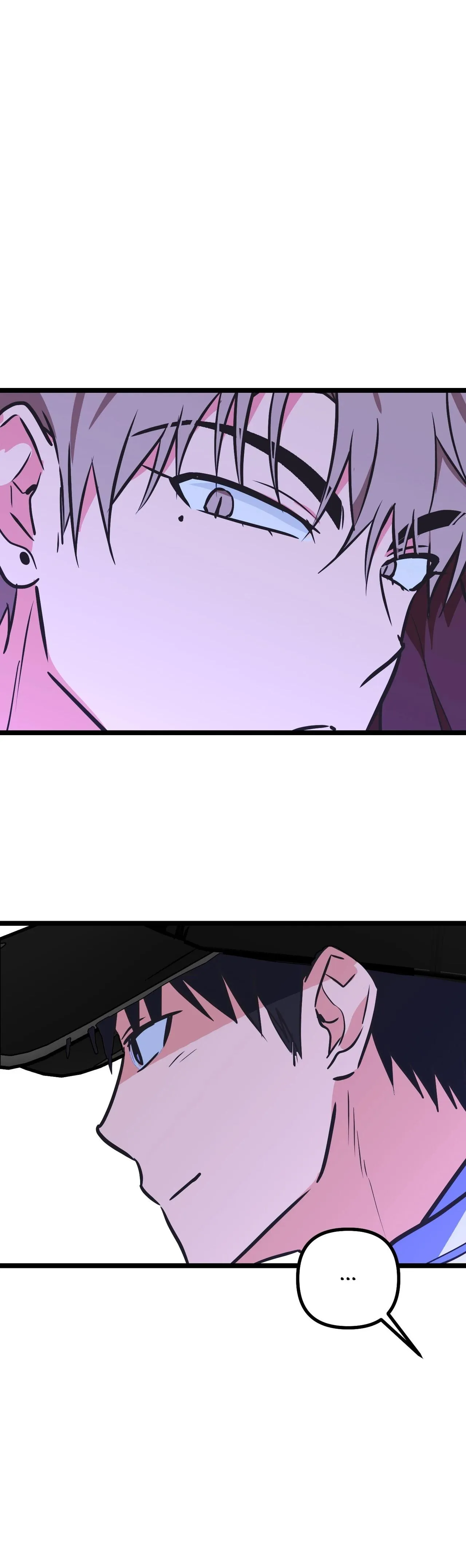 A Breathtaking Alliance - Chapter 25 Page 30