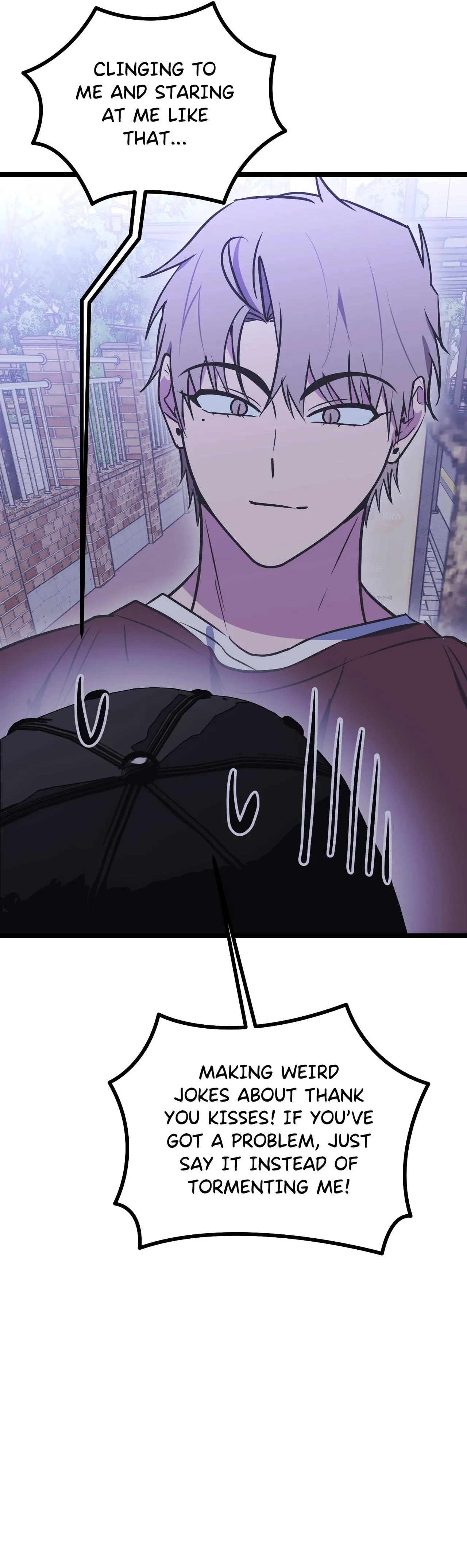 A Breathtaking Alliance - Chapter 25 Page 43