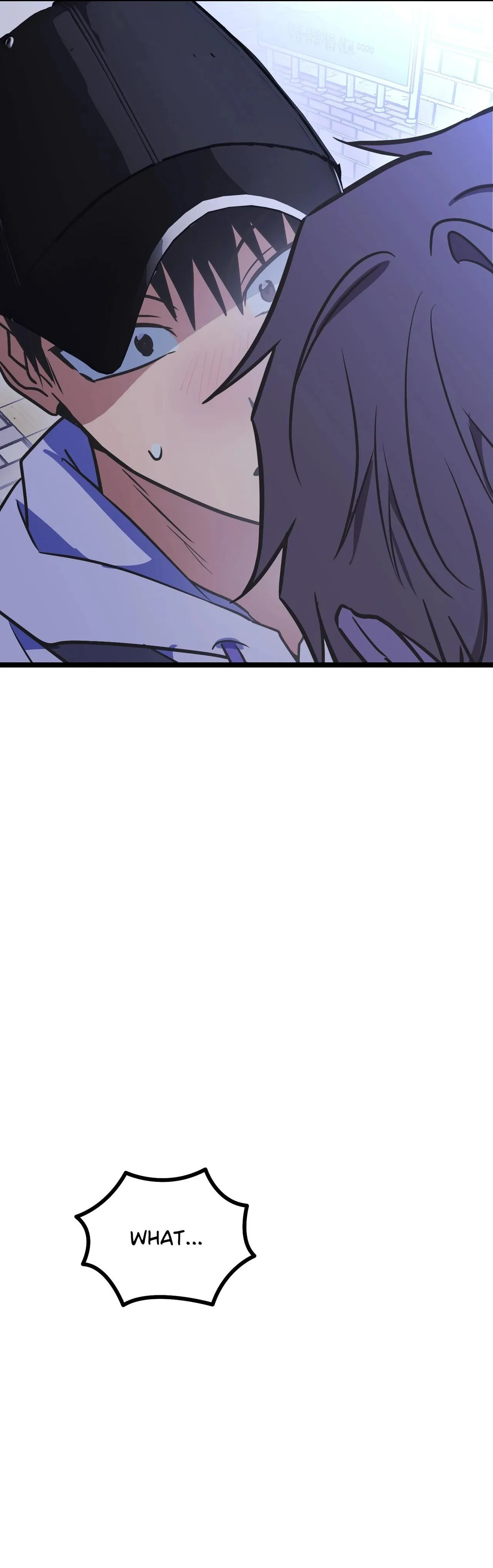 A Breathtaking Alliance - Chapter 25 Page 49