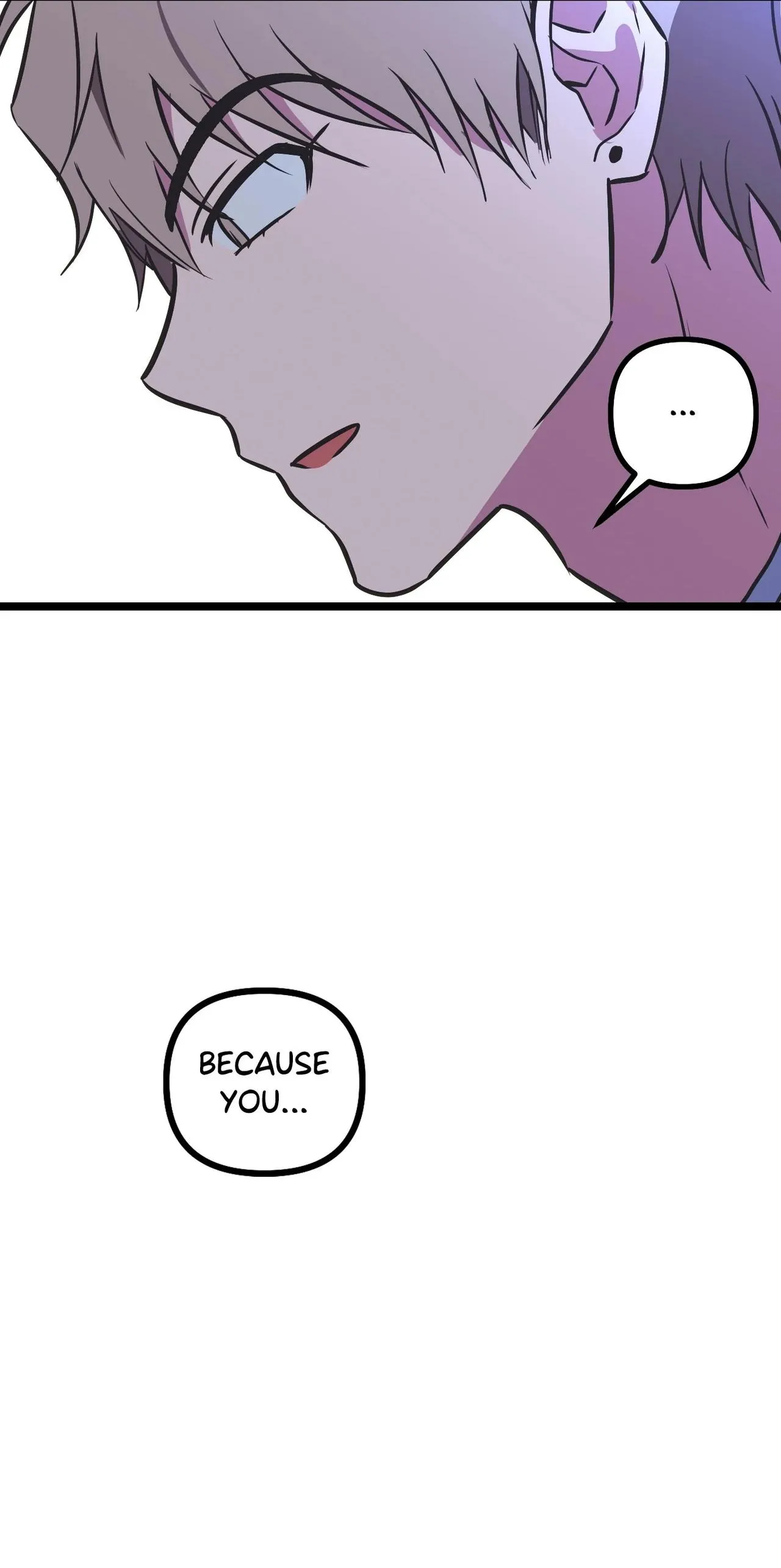 A Breathtaking Alliance - Chapter 25 Page 53