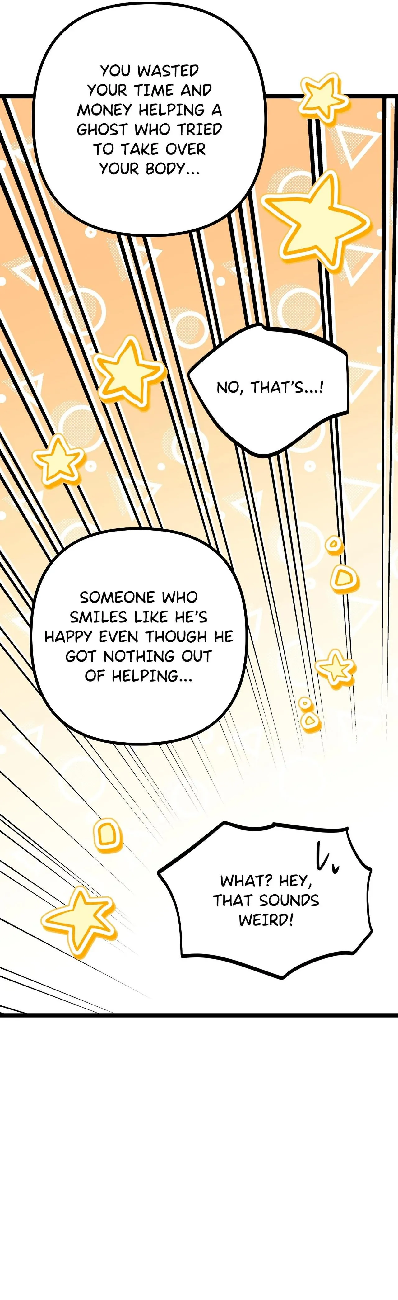 A Breathtaking Alliance - Chapter 25 Page 55