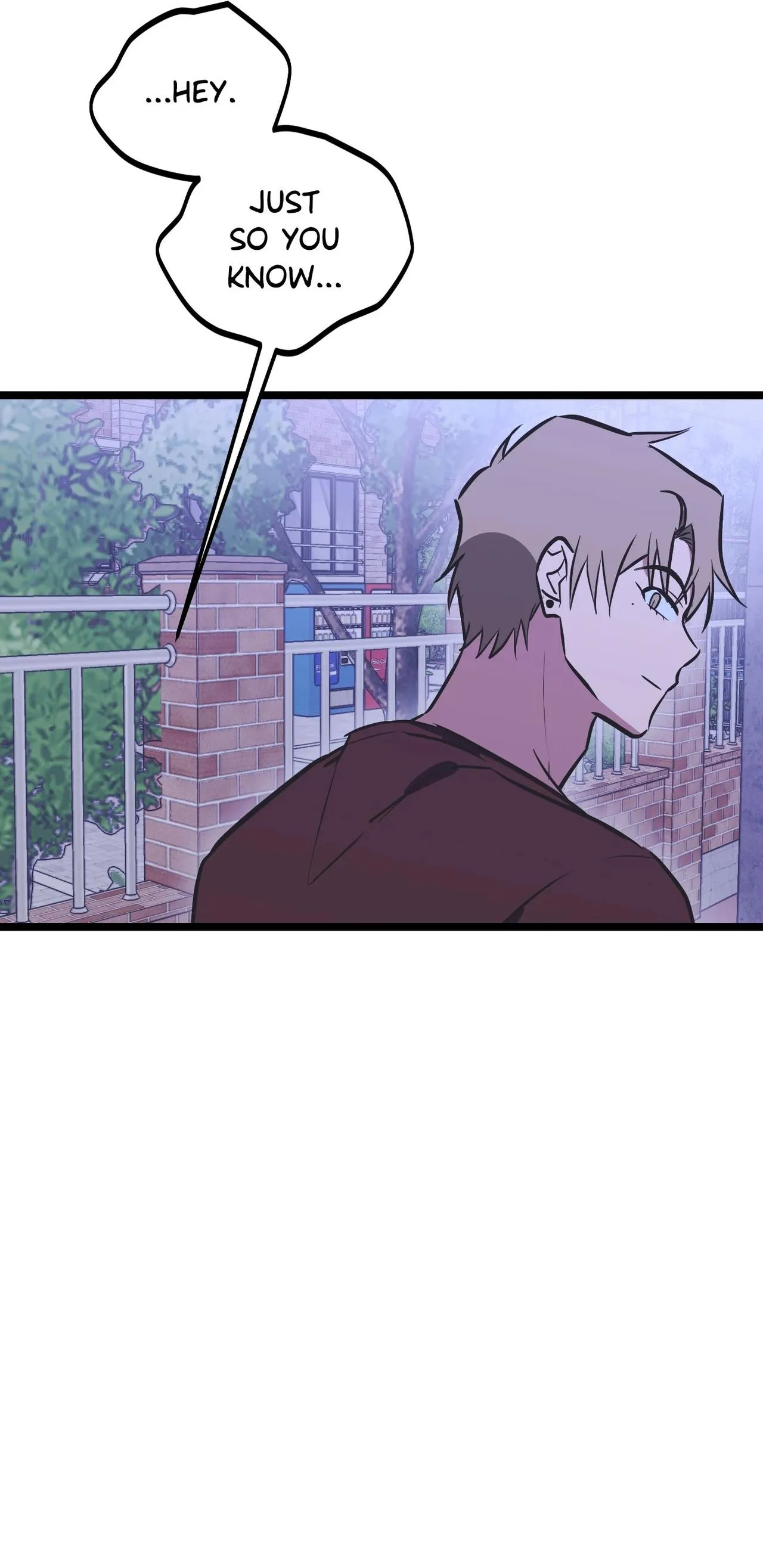 A Breathtaking Alliance - Chapter 25 Page 60